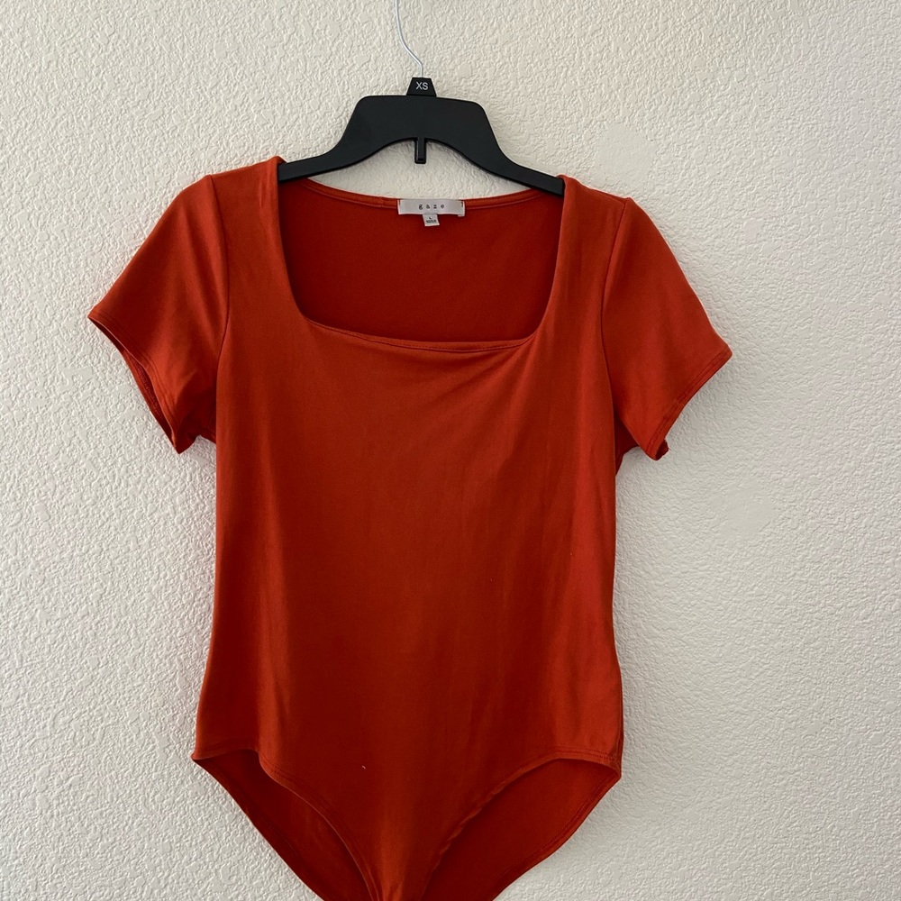 A shirt